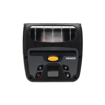SEWOO LK-P400 | Potencia en formato compacto